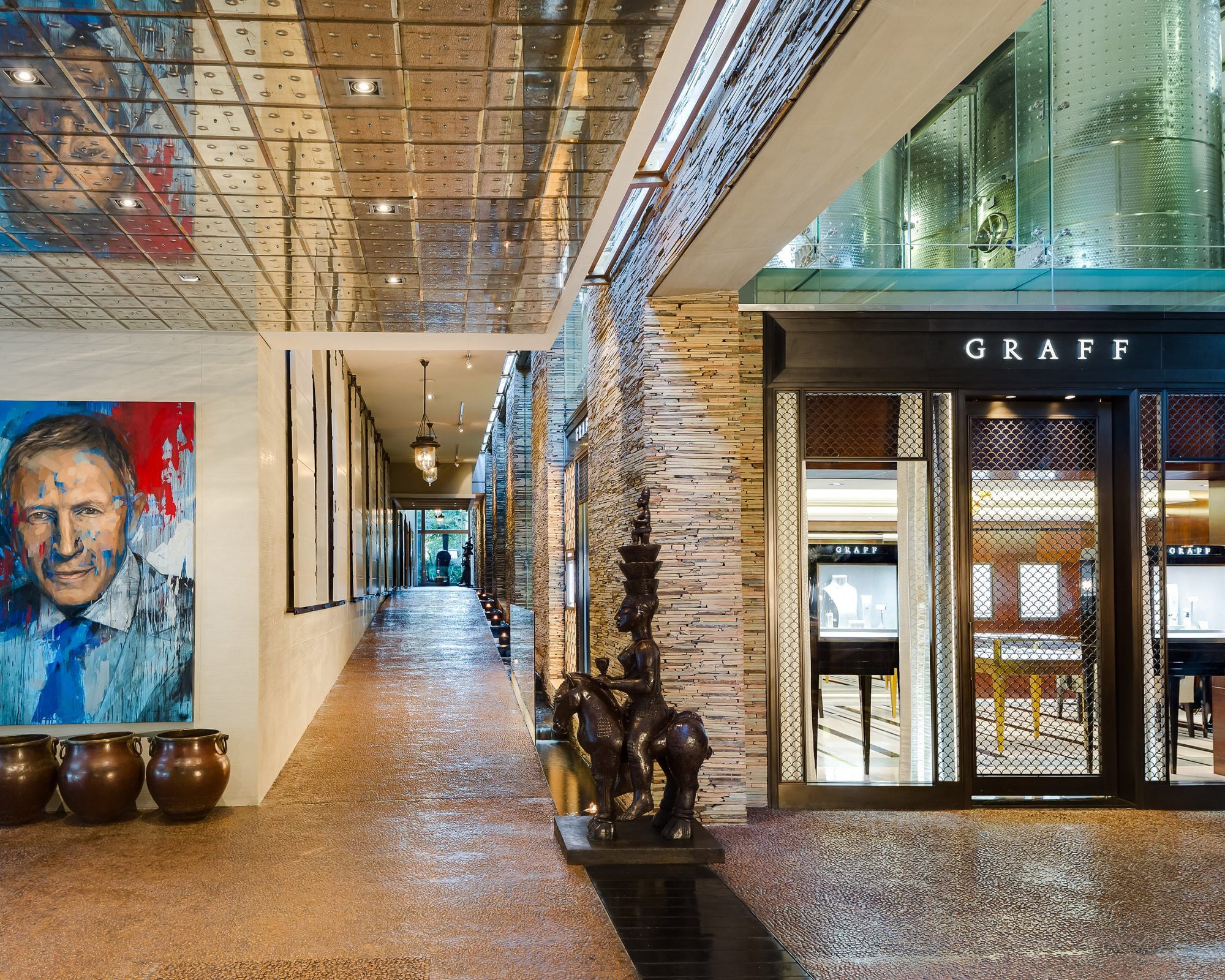 delaire-graff-estate-learn-more-about-our-luxurious-retreat-graff